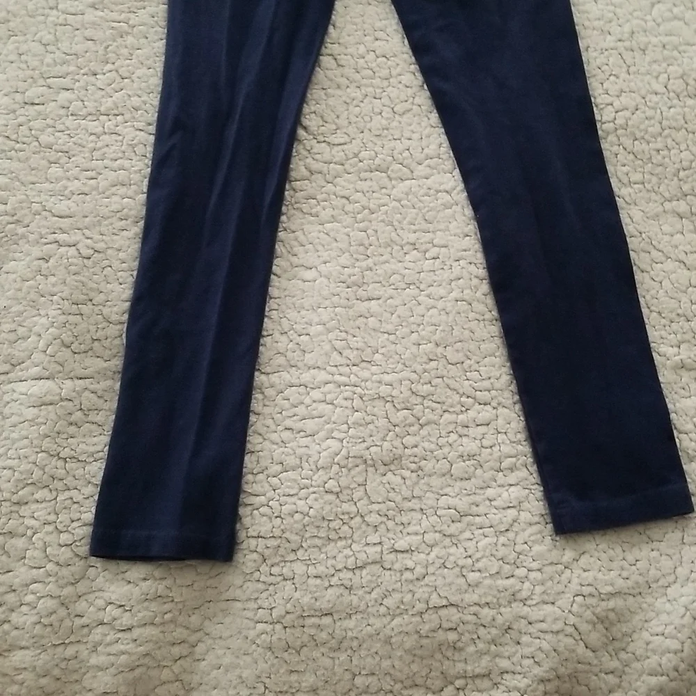 Old Navy Girl's Leggings